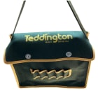 Teddington - Sac bandoulière porte tubes de cintrage ou outillage