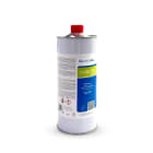 Teddington - Solvant de rinçage liquide - 1 L