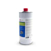Vignette Photo produit 2