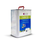Teddington - Solvant de rinçage liquide - 5 L