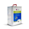 Vignette Photo produit 1