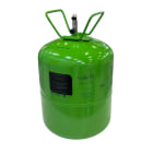 Teddington - Solvant de rinçage pressurisé à l'azote - 13,6 L