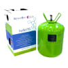 Vignette Photo produit 2