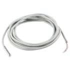 Teddington - Sonde de température NTC 3 mètres pour hammam
