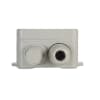 Vignette Photo produit 4