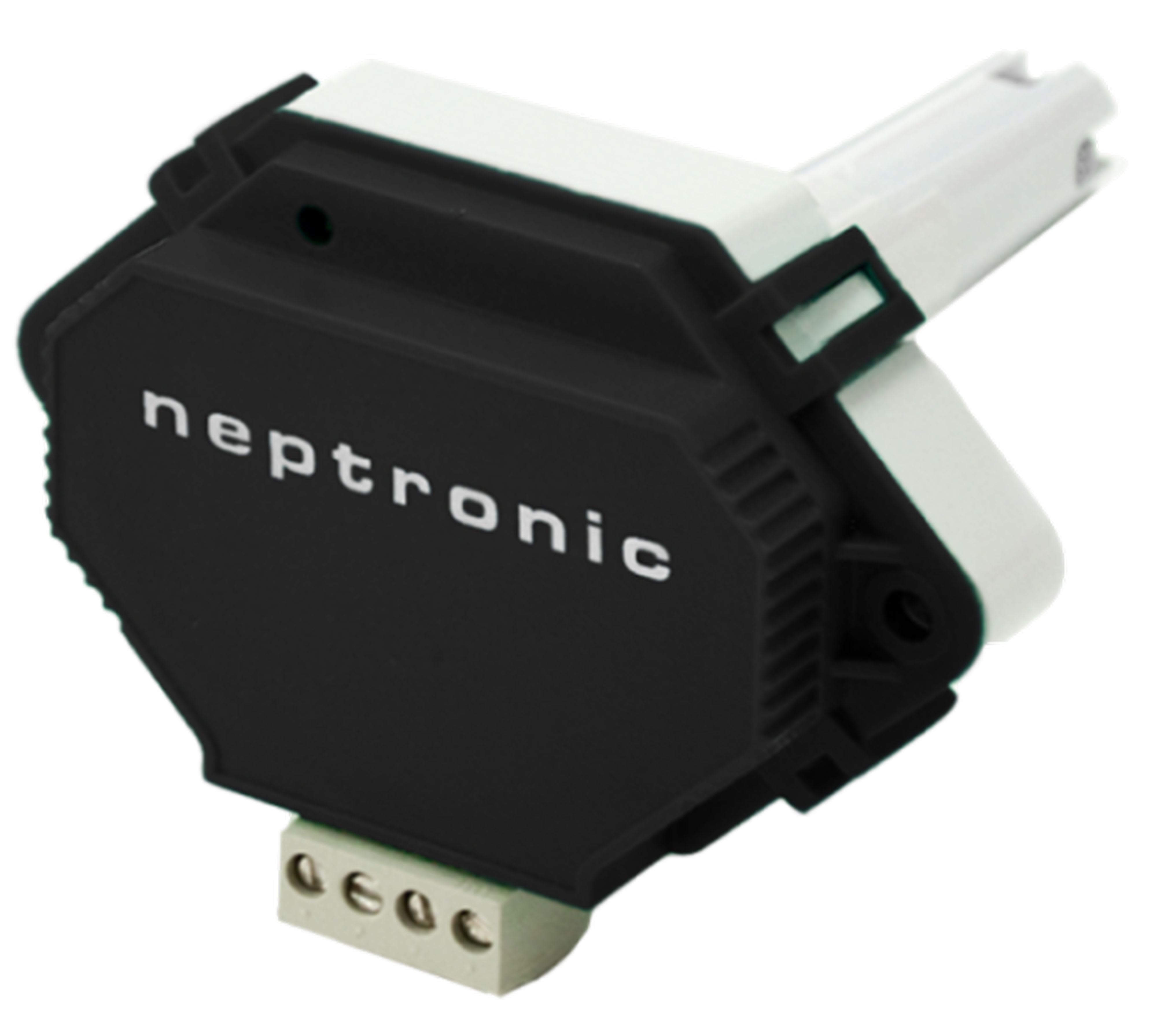 Teddington - Sonde d'hygrométrie de gaine pour régulation SKE