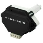 Teddington - Sonde d'hygrométrie de gaine pour régulation SKE