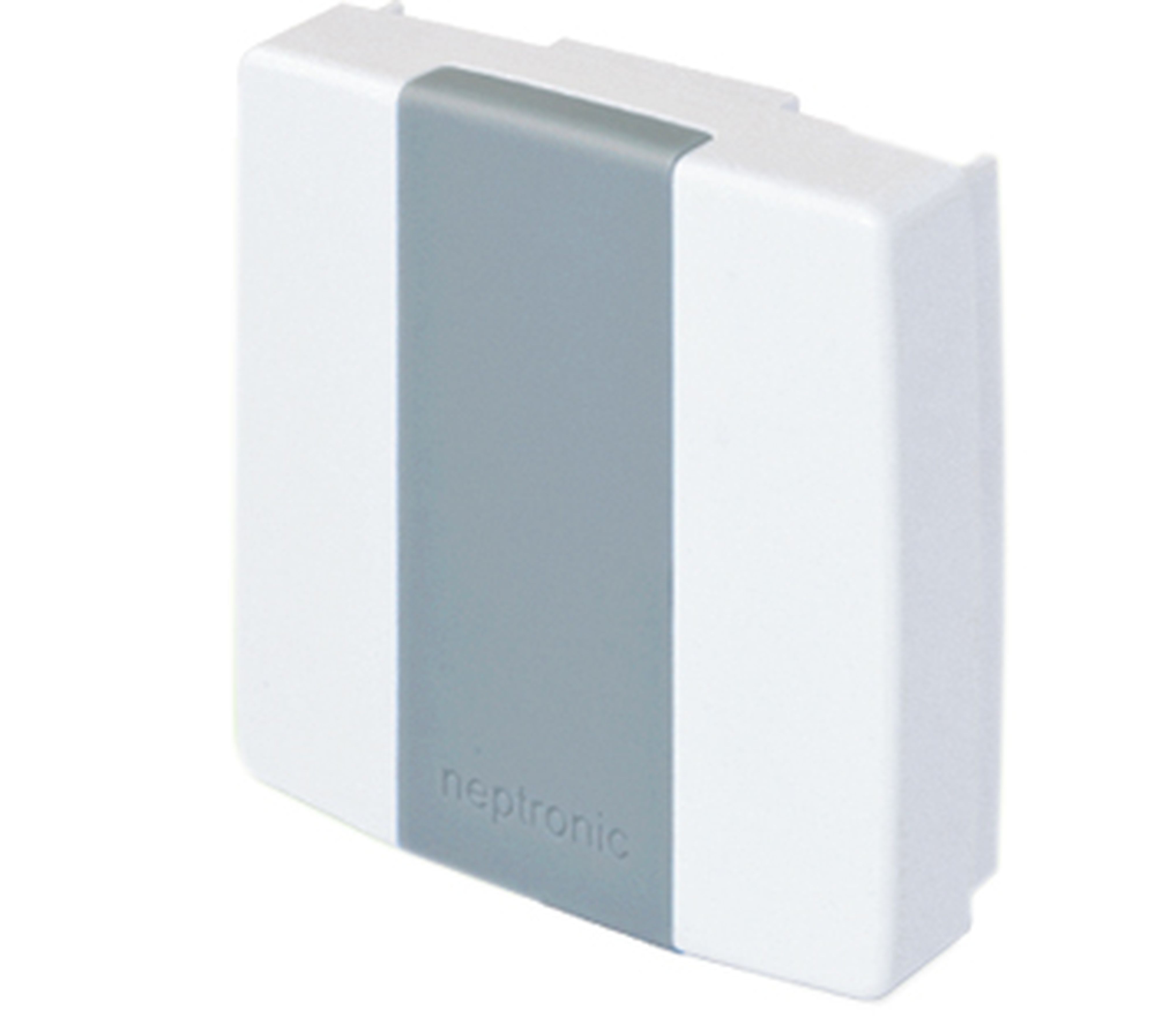 Teddington - Sonde d'hygrométrie d'ambiance pour régulation SKE