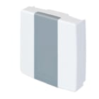 Teddington - Sonde d'hygrométrie d'ambiance pour régulation SKE