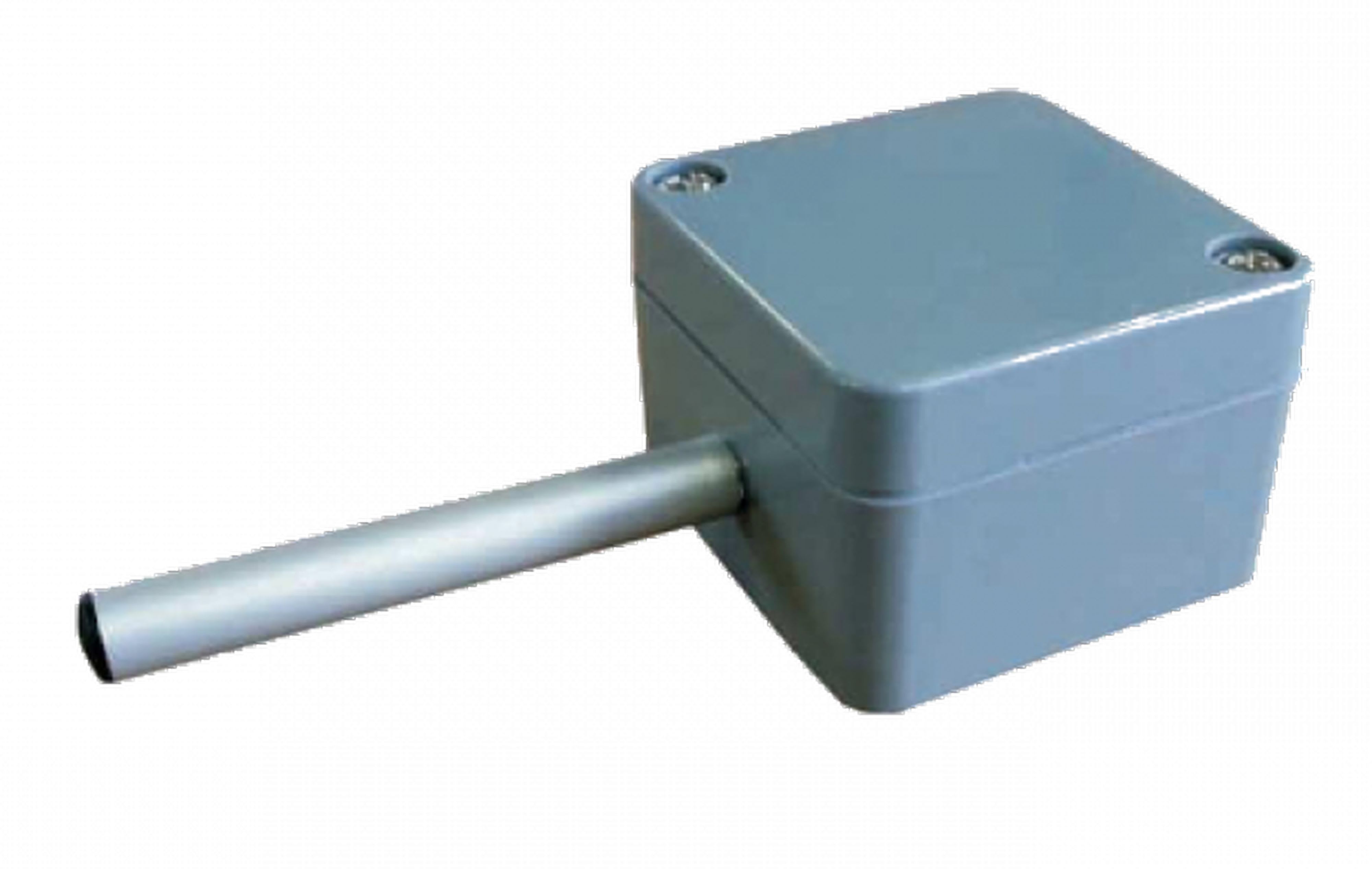 Teddington - Sonde de température NTC en applique IP66 pour aérotherme ONSEN-EC