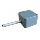 Teddington - Sonde de température NTC en applique IP66 pour aérotherme ONSEN-EC