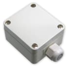 Teddington - Sonde de température NTC en applique murale IP 65