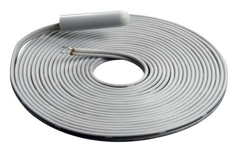 Teddington - Sonde de température externe 2 mètres pour thermostat TC907