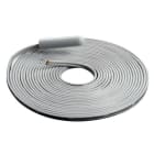 Teddington - Sonde de température externe 2 mètres pour thermostat TC907