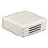 Vignette Photo produit 2