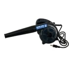 Teddington - Souffleur d?air réversible 2,7 m3/min - 230 V