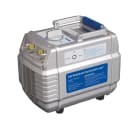 Teddington - Station de récupération 3/4 CV compacte avec affichage digital, compatible R32