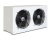 Vignette Photo produit 7