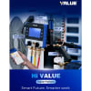 Vignette Photo produit 7