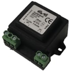 Teddington - Transformateur 230/12V - 5VA pour LSREG 2&7