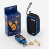 Vignette Photo produit 4