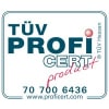 Vignette Photo produit 7