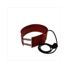 Teddington - Ceinture chauffante 400 W pour bouteille de fluide frigorigène