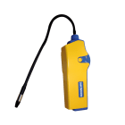 Teddington - Détecteur de fuites CFC, HCFC, HFC (R12-R22-R134a-R410A-R407C...)