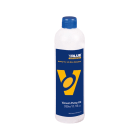 Teddington - Huile pour pompe à vide 330 mL