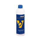 Teddington - Huile pour pompe à vide 330 mL