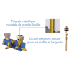 Vignette Photo produit 4