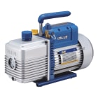 Teddington - Pompe à vide 42 L/min, 1/4 HP