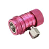 Vignette Photo produit 6