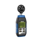 Teddington - Anémomètre portable