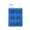 Vignette Photo produit 1