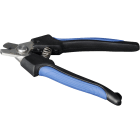 Teddington - Coupe capilaire