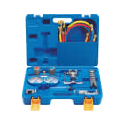 Teddington - Kit outillage en coffret