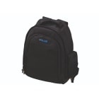 Teddington - Sac à dos pour outillage professionnel