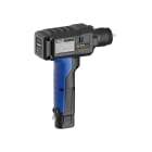 Teddington - Pince à emboiture à batterie 3/8" à 1"1/8 avec coupe tube VTC42