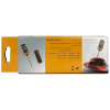 Vignette Photo produit 4
