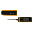 Teddington - Thermomètre portable à sonde à piquer