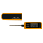 Teddington - Thermomètre portable à sonde à piquer