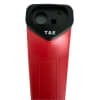 Vignette Photo produit 3