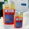 Vignette Photo produit 2
