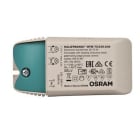 Teddington - Transformateur électronique 230-12V 70VA - 20W à 70W