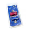 Vignette Photo produit 8