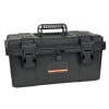 Vignette Photo produit 7