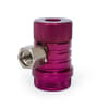 Vignette Photo produit 4