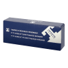 Vignette Photo produit 7
