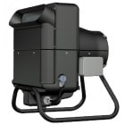 Teddington - Humidificateur centrifuge portable 7,5 L/h